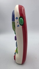 Vintage Vtech Tiny Touch Phone w/ Sounds & Lights (Tested and Working)