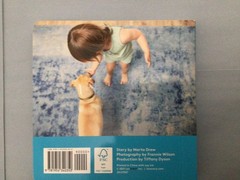 LOVEVERY BOOKS – BABY MATH – MY FIRST WORDS – 11 – 12 MONTHS- PLUS EXTRAS