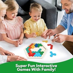 Educational Learning Toys for Kids Toddlers Age 3 4 5 6 7 8 Years Old Boys Girls