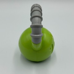 Fisher Price Baby Biceps Set of 2 – Kettle Bell & Sports Bottle
