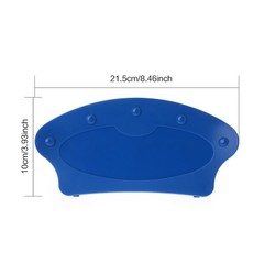 Upgraded Plastic Playing Cards Stand, Tabletop and Game for Seat