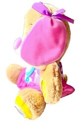 Fisher-Price FDF22 Laugh & Learn Smart Stages Puppy Sings Talks Works