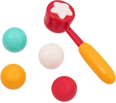 Motor Skill Development Toy