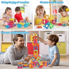 Educational Learning Toys for Kids Toddlers Age 3 4 5 6 7 8 Years Old Boys Girls