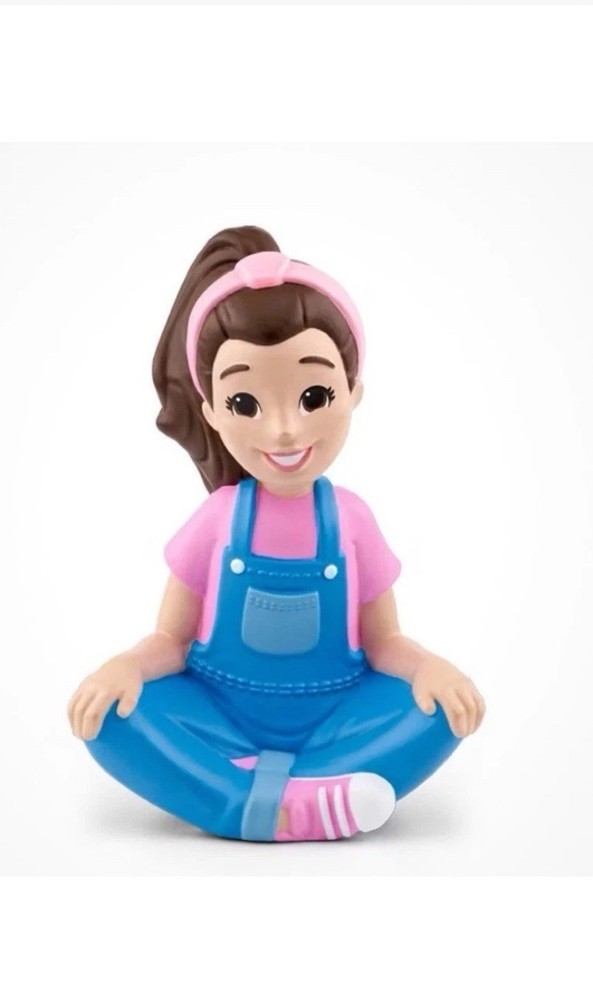 Ms Rachel Tonies Sing Along Tonies Only- Songs For Littles Ships Today