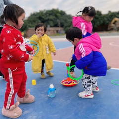 Educational Learning Toys for Kids Toddlers Age 3 4 5 6 7 8 Years Old Boys Girl