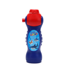 Educational Learning Toys for Kids Toddlers Age 3 4 5 6 7 8 Years Old Boys Girls