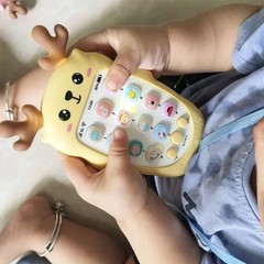 Educational Learning Toys for Kids Toddlers Age 3 4 5 6 7 8 Years Old Boys Girls