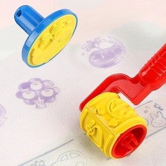 Educational Learning Toys for Kids Toddlers Age 3 4 5 6 7 8 Years Old Boys Girls