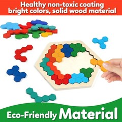Educational Learning Toys for Kids Toddlers Age 3 4 5 6 7 8 Years Old Boys Girls
