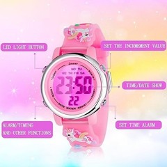 Educational Learning Toys for Boys & Girls Kids Toddlers Age 3 4 5 6 7 Years Old