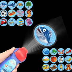 Educational Learning Toys for Kids Toddlers Age 3 4 5 6 7 8 Years Old Boys Girls