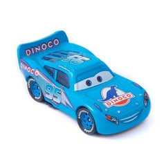 Mini Racing Car Toy Diecast 1:55 Metal Model Vehicle Kids Gift Collection