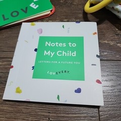 Lovevery – The Thinker Play Guide 11-12 Months Montessori Toys See Description