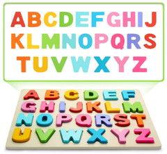Educational Learning Toys for Kids Toddlers Age 3 4 5 6 7 8 Years Old Boys Girls