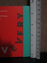Lovevery The Examiner Play Guide Montessori Activity Book 52-54 Months