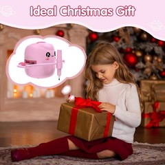 Drawing Robot for , Voice Interactive Educational Drawing Robot, Montessori P…