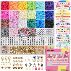 Toys For Girls Beauty Set Kids 4 5 6 7 8 9 10 Years Age Cool Birthday Gift Xmas*