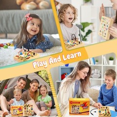 Share Similar Items 8d38f292-6c5b-4831-8bed-aaf8837c1c2eS78c71f0c-5759-4435-bacf