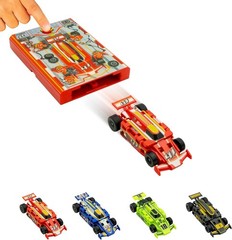 Educational Learning Toys for Boys & Girls Kids Toddlers Age 3 4 5 6 7 Years Old