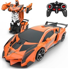 Educational Learning Toys for Boys & Girls Kids Toddlers Age 3 4 5 6 7 Years Old