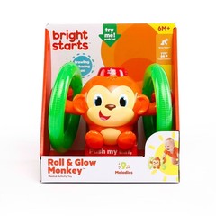 Fine Motor Skills, Music, Sound Effects, Lights Up