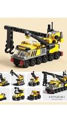 Educational Learning Toys for Kids Toddlers Age 3 4 5 6 7 8 Years Old Boys Girls