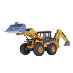Educational Learning Toys for Kids Toddlers Age 3 4 5 6 7 8 Years Old Boys Girls