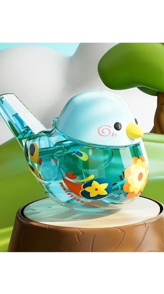 Educational Learning Toys for Kids Toddlers Age 3 4 5 6 7 8 Years Old Boys Girls