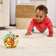 Educational Toys for Kids Toddlers Girls Boys 1 2 3 Year Olds Learning Musical