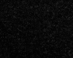 Automotive Carpet Compatible with 1976 to 1981 Chevrolet Camaro, Factory 4 Speed