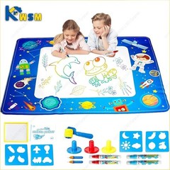 Educational Learning Toys for Kids Toddlers Age 3 4 5 6 7 8 Years Old Boys Girls