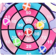 Educational Learning Toys for Kids Toddlers Age 3 4 5 6 7 8 Years Old Boys Girls