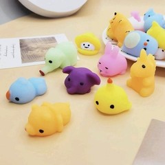 Educational Learning Toys for Girls Kids Toddlers Age 3 4 5 6 7 8 Years Old New