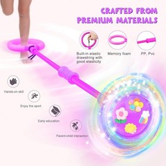 Toys For Girls Beauty Set Kids 3 4 5 6 7 8 9 10 11 Years Age Old Cool Gift Xmas