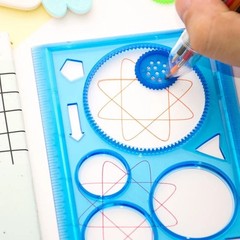 Educational Learning Toys for Kids Toddlers Age 3 4 5 6 7 8 Years Old Boys Girl