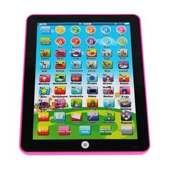 For Kids Toddlers Educational Learning Toys Age 3 4 5 6 7 8 Years Old Boys Girls