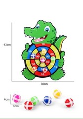 Educational Learning Toys for Kids Toddlers Age 3 4 5 6 7 8 Years Old Boys Girls