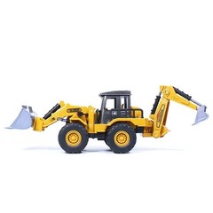 Educational Learning Toys for Kids Toddlers Age 3 4 5 6 7 8 Years Old Boys Girls
