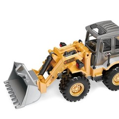 Educational Learning Toys for Kids Toddlers Age 3 4 5 6 7 8 Years Old Boys Girls