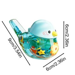Educational Learning Toys for Kids Toddlers Age 3 4 5 6 7 8 Years Old Boys Girls
