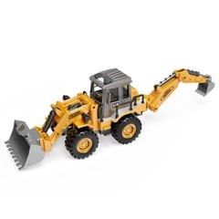 Educational Learning Toys for Kids Toddlers Age 3 4 5 6 7 8 Years Old Boys Girls