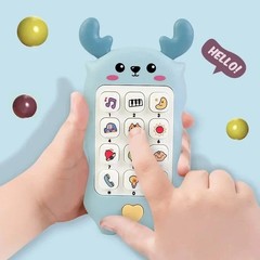 Educational Learning Toys for Kids Toddlers Age 3 4 5 6 7 8 Years Old Boys Girls