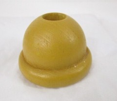 PICK ONE Melissa Doug Scoop Serve Ice Cream Counter Scoop Replacement Part ONLY