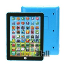 Educational Learning Toys Phone Toy for Kids Toddlers Age 2 3 4 5 6 7 Years Old
