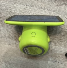 Animal Island Learning Adventure Sit and Play Children’s Tablet.