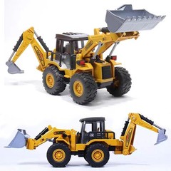 Educational Learning Toys for Kids Toddlers Age 3 4 5 6 7 8 Years Old Boys Girls