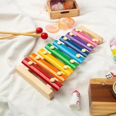 Educational Learning Musical Toy for Baby Toddler Boy Girls Kid 1 2 3 4 Year Old