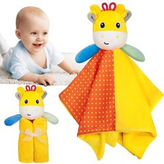 Baby Infant Toys Tummy Time Newborn Toy Gifts for 0 3-6 to 12 Months