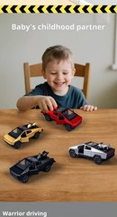 Educational Learning Toys for Kids Toddlers Age 3 4 5 6 7 8 Years Old Boys Girls